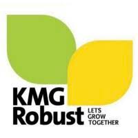Robust Trade Links DMCC