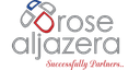 Rose AlJazera Trading Co.