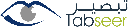 Tabseer Commercial Business Pioneers