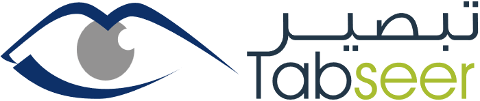 Tabseer Commercial Business Pioneers