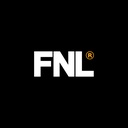 FNL Clothing