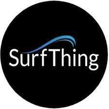 SurfThing