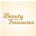 Beauty Treasures Co., Ltd