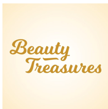 Beauty Treasures Co., Ltd