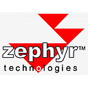 Zephyr Technologies