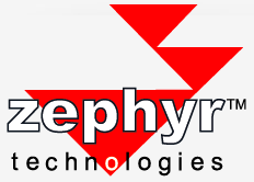 Zephyr Technologies