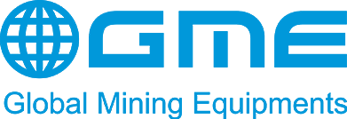 Global Minning