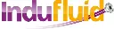 Indufluid