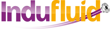 Indufluid