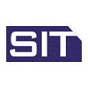 SIT Corp, S.R.L.