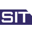 SIT Corp, S.R.L.