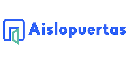 AISLOPUERTAS