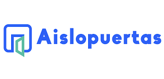 AISLOPUERTAS