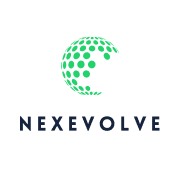 Nexevolve Pty Ltd