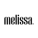 Enviably Me Pte Ltd