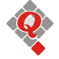 AlQema for Renewable Energies