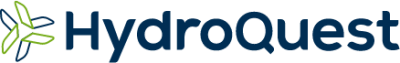 HydroQuest