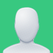 Webmonks S.r.l., Pierpaolo Pitocco