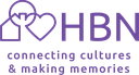HBN AuPair Services BV