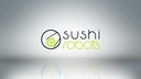 Sushi Robots