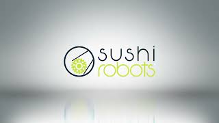 Sushi Robots