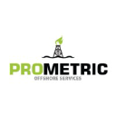 Prometric Offshore Services