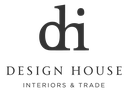 Design house interiors