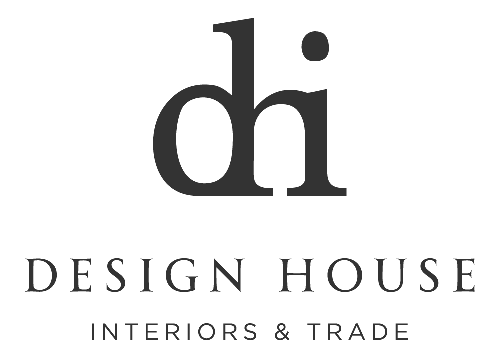 Design house interiors