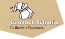 EVROPAK BULGARIA M AD