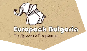 EVROPAK BULGARIA M AD