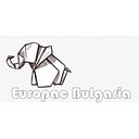 EVROPAK BULGARIA M AD
