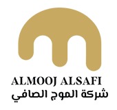 قصر الأناقة