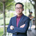 CV. Clobid Indonesia