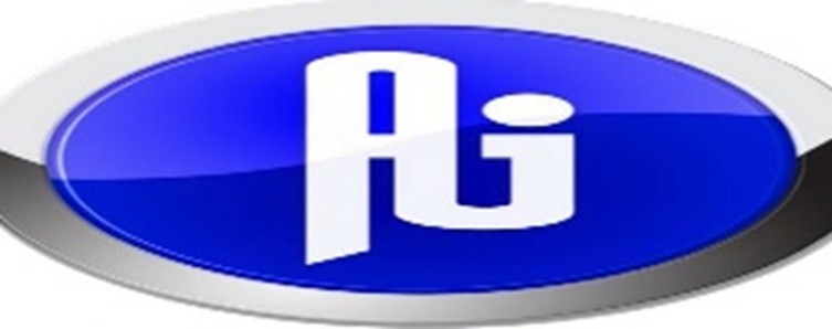 مؤسسة ابراهيم عبدالله الجارد للتجارة - Ibrahim Mohamed Al Jared Trading Co.