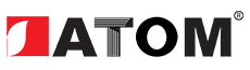 ATOM