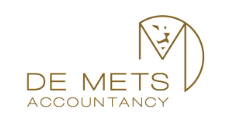 De Mets Accountancy