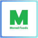 Morad Foods S.R.L.