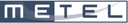 Metel Srl