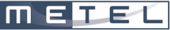 Metel Srl