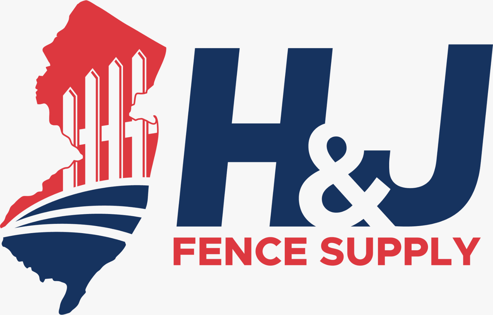 H & J Fence Supply