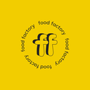 City Food Factory, S.L.