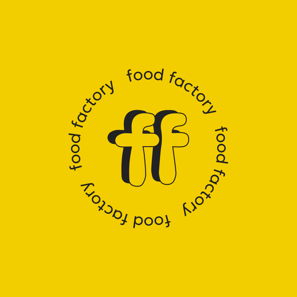 City Food Factory, S.L.
