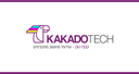 Kakado Tech