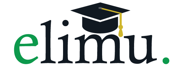 Elimu Holdings Limited
