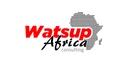 Watsup Africa Limited