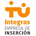 INTEGRAS TU EMPRESA DE INSERCION SOCIEDAD LIMITADA