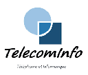 Telecominfo