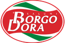 Borgo Dora S.p.A.