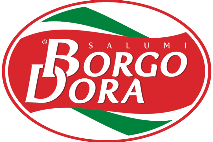 Borgo Dora S.p.A.