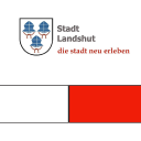 Stadt Landshut